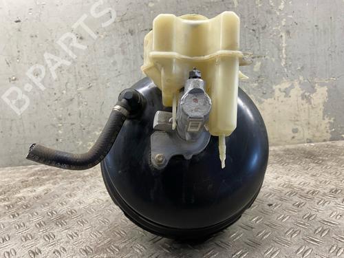 Servo brake BMW X5 (E53) 3.0 d | BP38650101M42 - Image 7