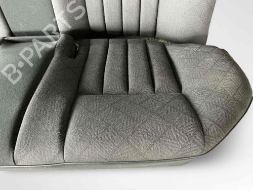 Rear seat MERCEDES-BENZ E-CLASS (W124) E 220 (124.022) | BP36667354C17  - Image 5