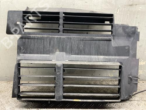 Used Air vent FORD FOCUS III Turnier 1.0 EcoBoost (125 hp) 27478736