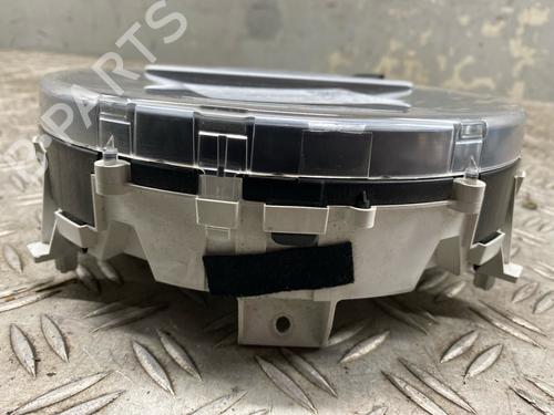 Instrument cluster MINI MINI (R56) Cooper S | BP28472016C47 - Image 4