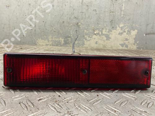 Used Rear fog light Rear fog light JAGUAR XJ (XJ40, XJ81) 6 3.2 24V (199 hp) 34152773 34152773