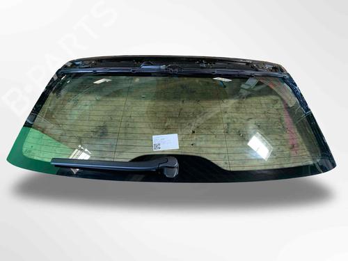 Bootlid window BMW 5 Touring (F11) 520 d | BP26936873C64 
