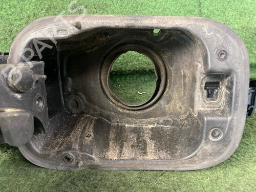 Fuel flap MERCEDES-BENZ S-CLASS (W221, V221) S 400 Hybrid (221.095, 221.195) | BP20659551C131 