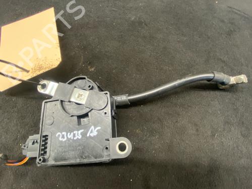 Electronic module AUDI A6 C6 Avant (4F5) 2.7 TDI | BP38238872M83 - Image 7