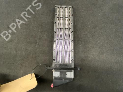 Heater resistor JEEP COMPASS (MK49) 2.2 CRD 4x4 | BP33470116M108  - Image 6