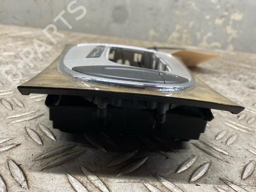 Automatic gearbox selector MERCEDES-BENZ E-CLASS T-Model (S211) E 320 T CDI (211.222) | BP28491074M91