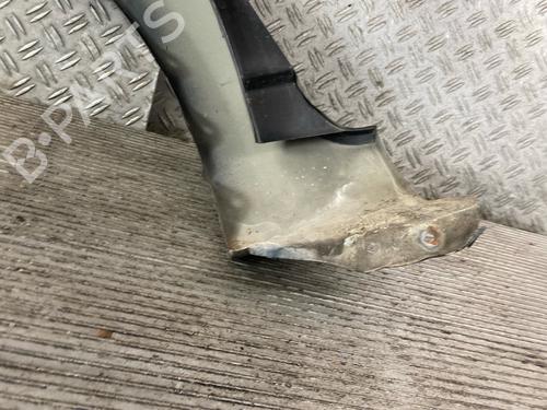 Right front fenders SUZUKI SWIFT IV (FZ, NZ) 1.2 (AZH412, ZC72S) | BP20310831C42 