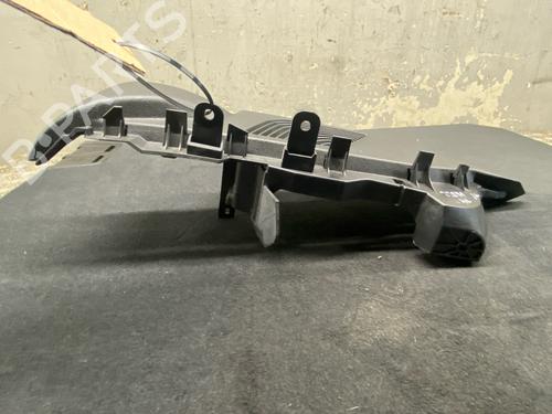 Boot lining BMW 1 (F20) 116 i | BP32669610I3