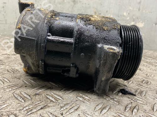 AC-Kompressor MERCEDES-BENZ E-CLASS T-Model (S211) E 280 T CDI (211.220) | BP29539140M34 
