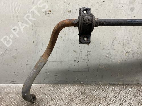 Anti roll bar FIAT SCUDO Van (270_, 272_) 2.0 D Multijet | BP29590455M96 