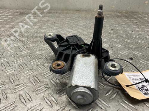 Rear wiper motor FIAT FIORINO Box Body/MPV (225_) 1.4 (225BXA1A, 225BXF1A) | BP24935926M102 