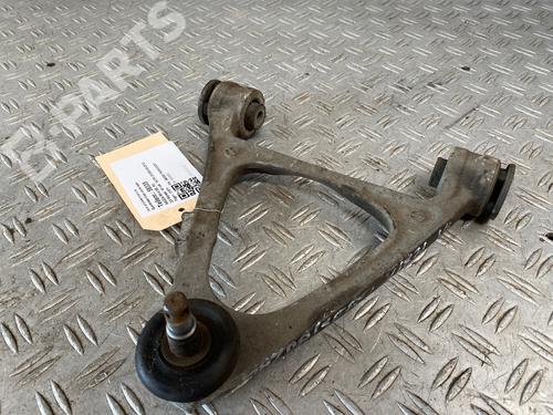 Used Left front suspension arm Left front suspension arm MAZDA RX-8 (SE, FE) 1.3 (FE103, SE3P) (192 hp) 10158067 10158067