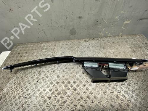 Air vent BMW 5 Touring (F11) 520 d | BP26958851I21 