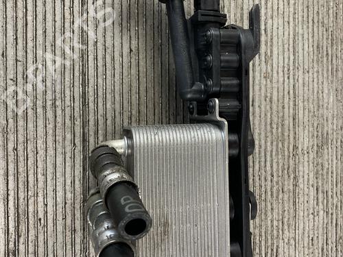 Heater matrix box BMW 5 (E60) 523 i | BP17744635M61 