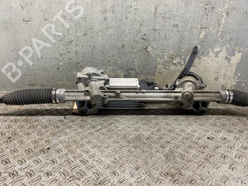 Steering rack OPEL CASCADA (W13) 1.6 SIDI (67) | BP37402253M22 - Image 7