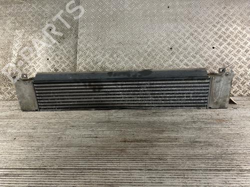 Intercooler FIAT DUCATO Van (250_) 100 Multijet 2,2 D | BP18028152M30 