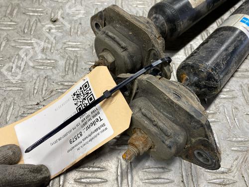 Right rear shock absorber BMW 1 (E87) 118 d | BP23550057M19 