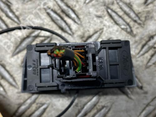 Mando FORD KUGA I 2.0 TDCi 4x4 | BP31612416I30 