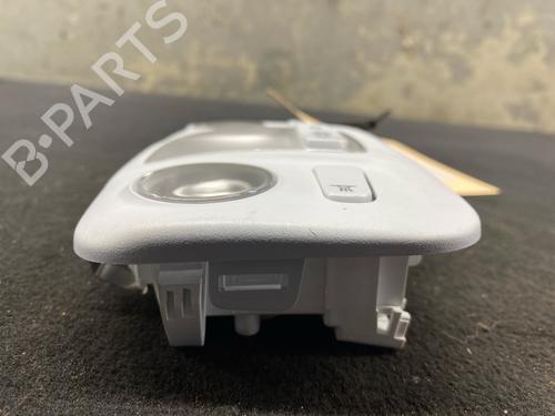 Kabinelys PEUGEOT 2008 I (CU_) 1.2 THP 110 / PureTech 110 | BP33690542I8 - Image 6