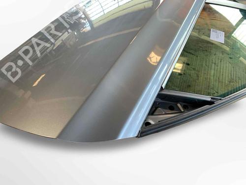 Right front door BMW X3 (E83) 2.5 si | BP27157107C3 
