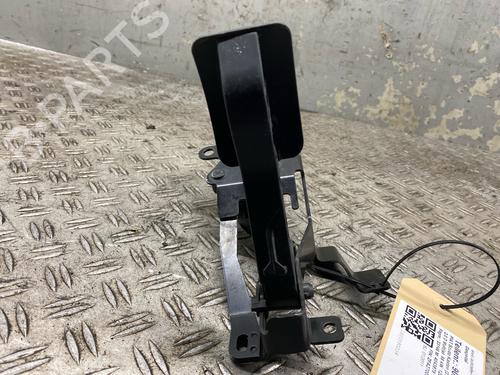 Pedal FIAT SCUDO Van (270_, 272_) 2.0 D Multijet | BP29568228I4 