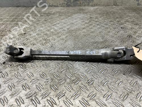 Steering column universal joint BMW 1 (E87) 120 d | BP36293420M114 - Image 4