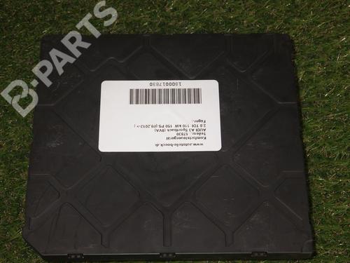 Electronic module AUDI A3 Sportback (8VA, 8VF) 2.0 TDI | BP4919014M83 