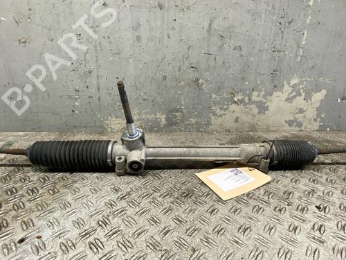 Steering rack FIAT 500 (312_) 1.2 (312AXA1A) | BP33985005M22  - Image 9