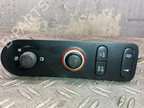 Used Switch Switch 38931554 38931554