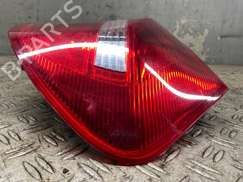 Right taillight BMW 1 (E87) 116 i | BP32860959C35 - Image 5