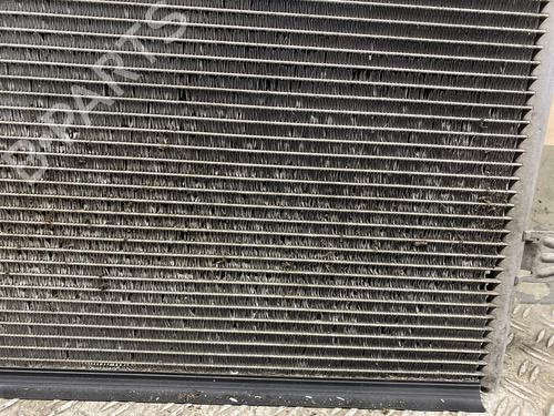 AC radiator VW PASSAT B6 (3C2) 2.0 BlueTDI | BP36433391M32 - Image 8