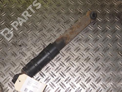 Used Left rear shock absorber Left rear shock absorber OPEL ASTRA H (A04) 1.9 CDTI (L48) (100 hp) 4925956 4925956