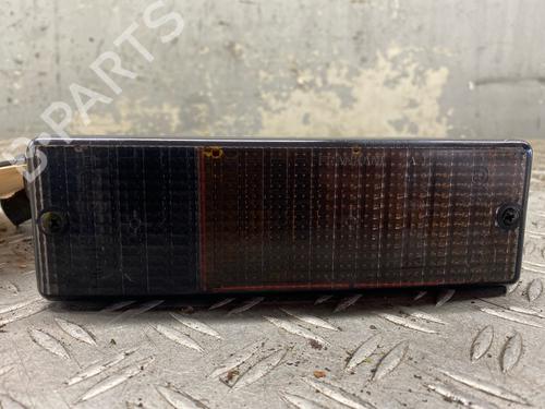 Used Left front indicator Left front indicator JAGUAR XJ (XJ40, XJ81) 6 3.2 24V (199 hp) 34152771 34152771