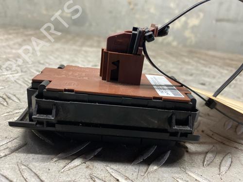 Switch PEUGEOT BOXER Platform/Chassis 2.2 HDi 130 | BP30726803I30 