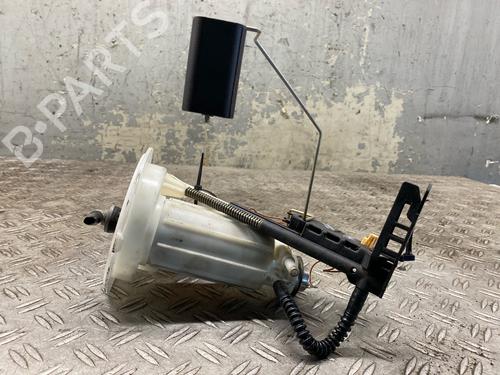 Fuel pump BMW 5 (E60) 528 i | BP40129558M76 - Image 3