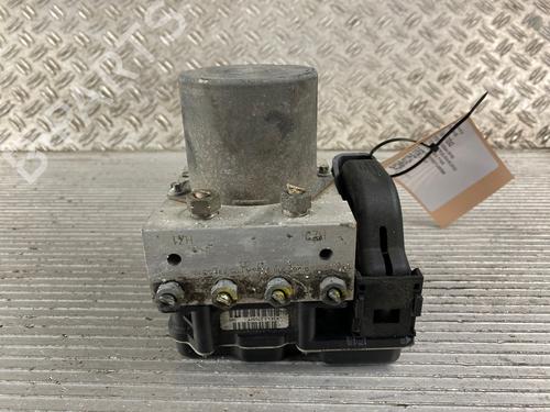 Used ABS pump MERCEDES-BENZ A-CLASS (W169) A 180 CDI (169.007, 169.307) (109 hp) 16023961