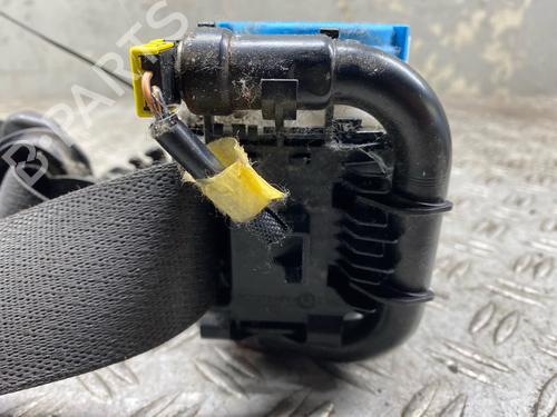 Front left seatbelt OPEL INSIGNIA A (G09) 2.0 CDTI (68) | BP30975246I26