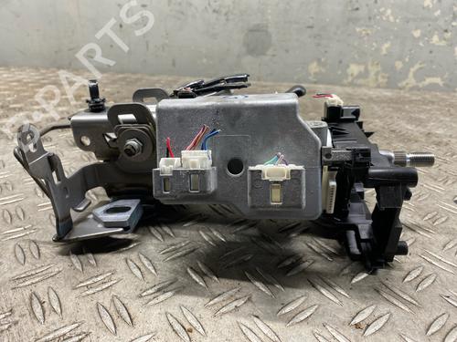 Steering column MITSUBISHI ASX (GA_W_) 1.6 MIVEC (GA1W) | BP28115903M21 