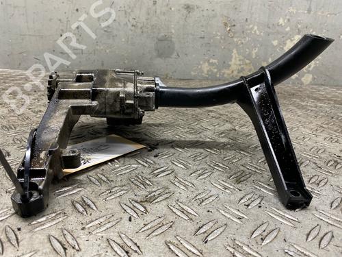 Other MERCEDES-BENZ E-CLASS T-Model (S211) E 280 T CDI (211.220) | BP29539145O1 