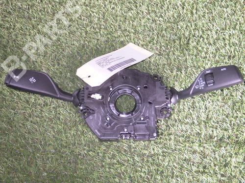 Used Switch BMW 4 Coupe (F32, F82) M4 (431 hp) 4921900