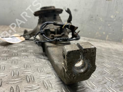 Right front steering knuckle BMW 5 Touring (F11) 520 d | BP26960877M26 