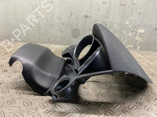 Other MITSUBISHI ASX (GA_W_) 1.6 MIVEC (GA1W) | BP28115906O1 - Image 4