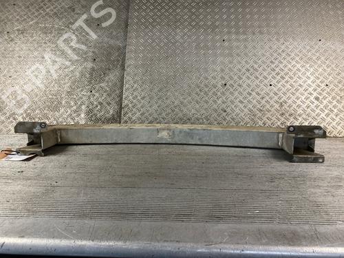 Rear bumper reinforcement AUDI A3 Sportback (8PA) 1.4 TFSI | BP16215852C73 