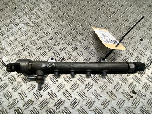 Used Injection rail MERCEDES-BENZ C-CLASS T-Model (S204) C 220 CDI (204.202) (170 hp) 30470875