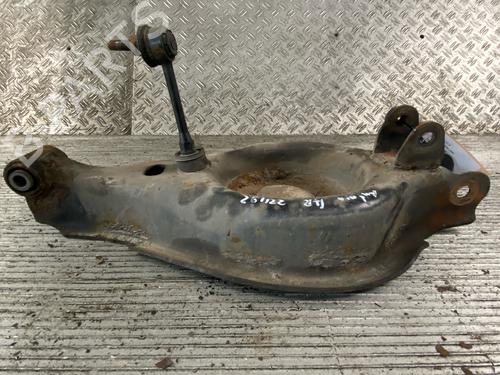 Højre bagtil bærearm OPEL ANTARA A (L07) 2.0 CDTI 4x4 | BP16775082M15 