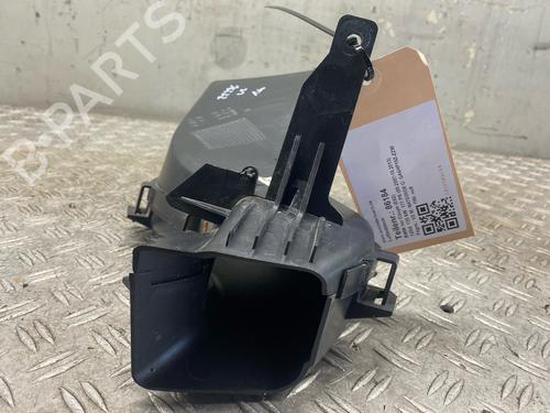 Air vent BMW 1 Coupe (E82) 120 d | BP25847660I21