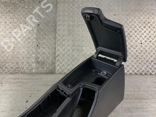 Middle console BMW 3 (E90) 325 d | BP14606964I22 