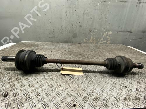 Drivaksel bagtil Højre MERCEDES-BENZ E-CLASS T-Model (S211) E 280 T CDI (211.220) | BP29539118M41 