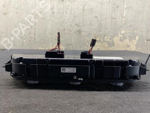 Climate control AUDI A4 B9 Avant (8W5, 8WD) 2.0 TDI | BP33182651I5 - Image 6