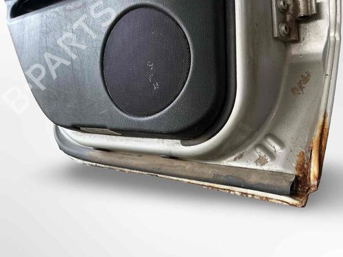Dør venstre bagtil BMW X5 (E53) 3.0 d | BP38264739C4 - Image 10